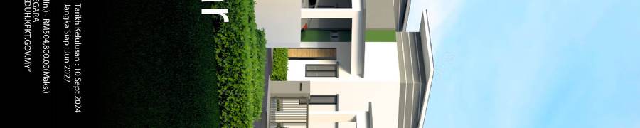 ANDAMAN RESIDENCE brochure