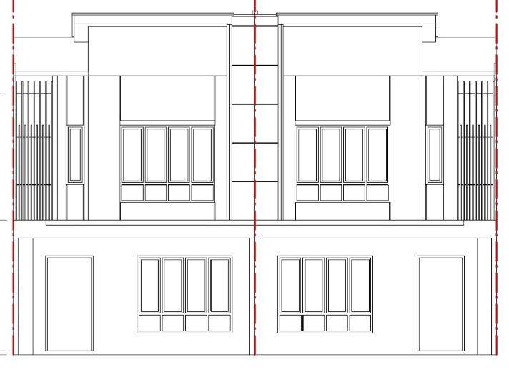 BAYU SUTERA (PRECINCT 4B-3) brochure