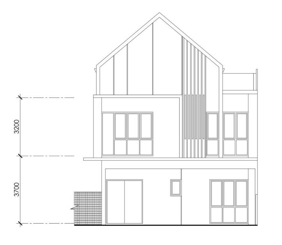 BUKIT SURIA RUMAH BERKEMBAR (CH-P1) brochure