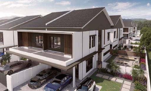 SIERRA 7A (BURWOOD) brochure
