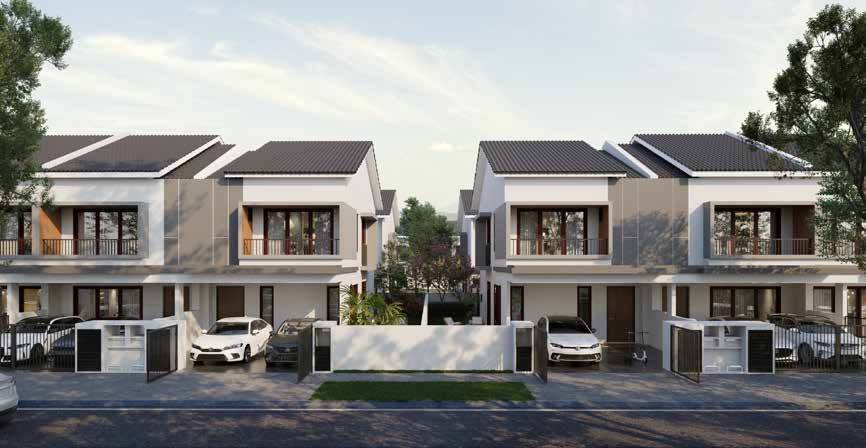 INTRIKA 3 brochure