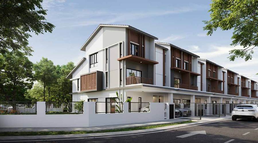 INTRIKA 4 brochure