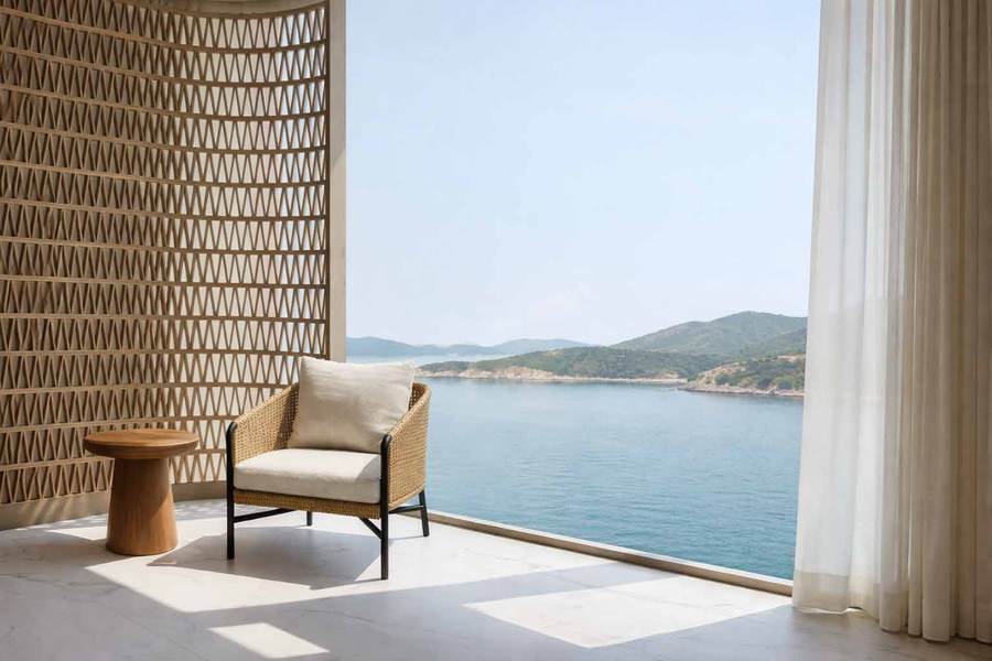 M AMAYA brochure
