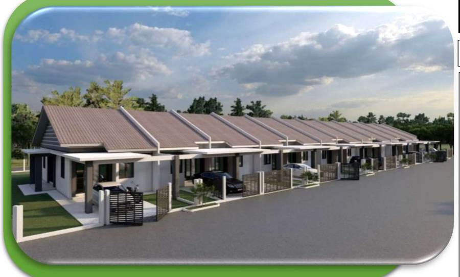 DESA LPT JELATOK brochure