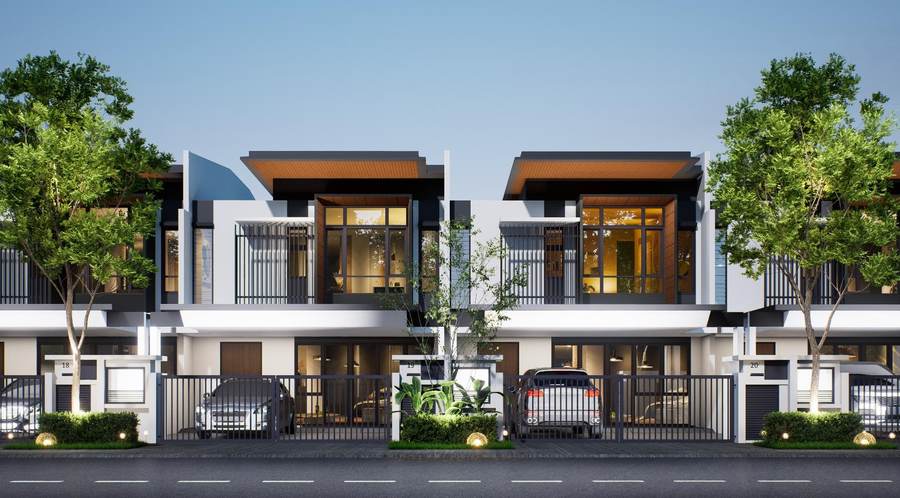 ELMINA RIDGE 2 brochure