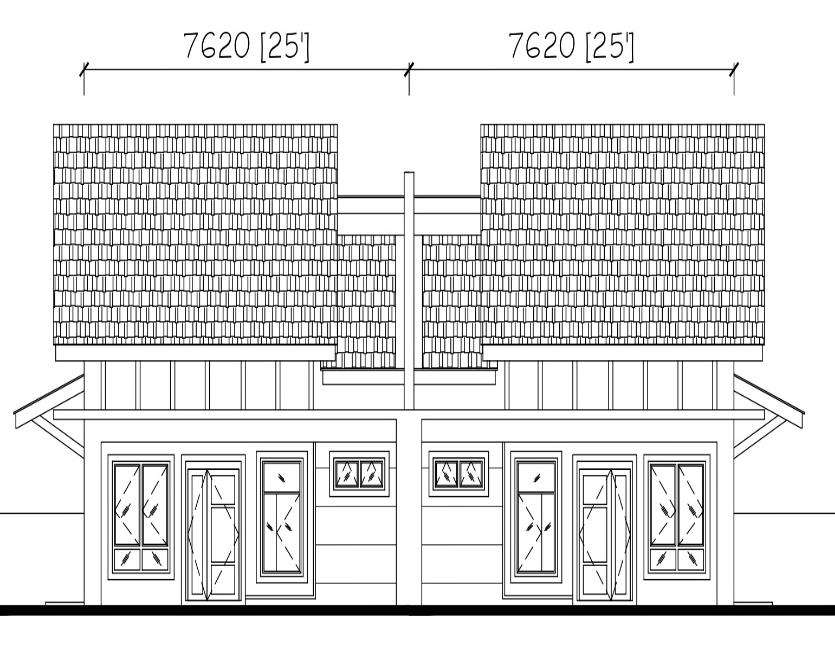 TAMAN LEKIR BAIDURI 3 brochure