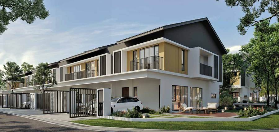 LAMAN ESTUARI brochure