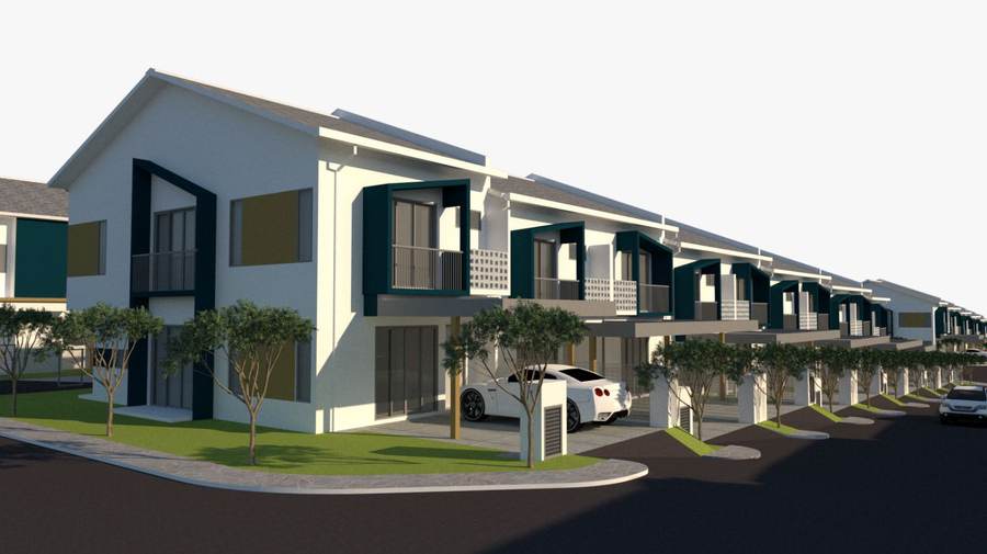 FELORA 2 brochure