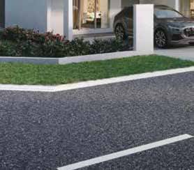 MERIDIN EAST PARCEL 4A6 brochure