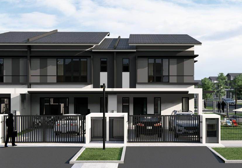 SERAI 2 brochure