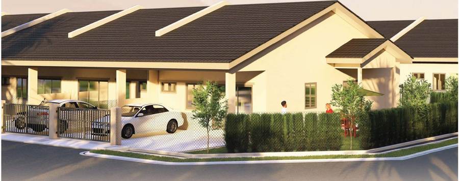 PALMA 1B@LA INDERA brochure