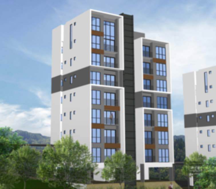 LAMAN BAYU brochure