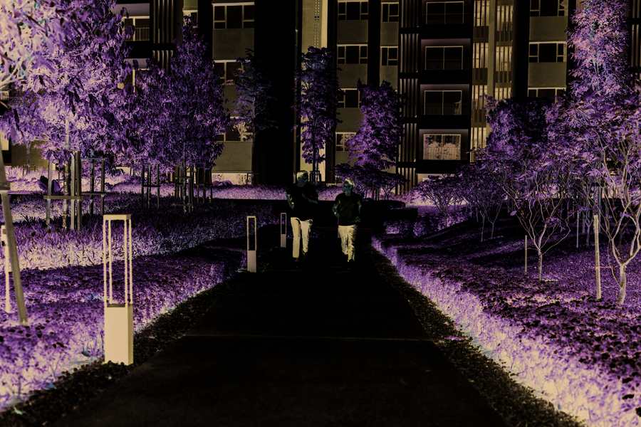 KAIA HEIGHTS brochure