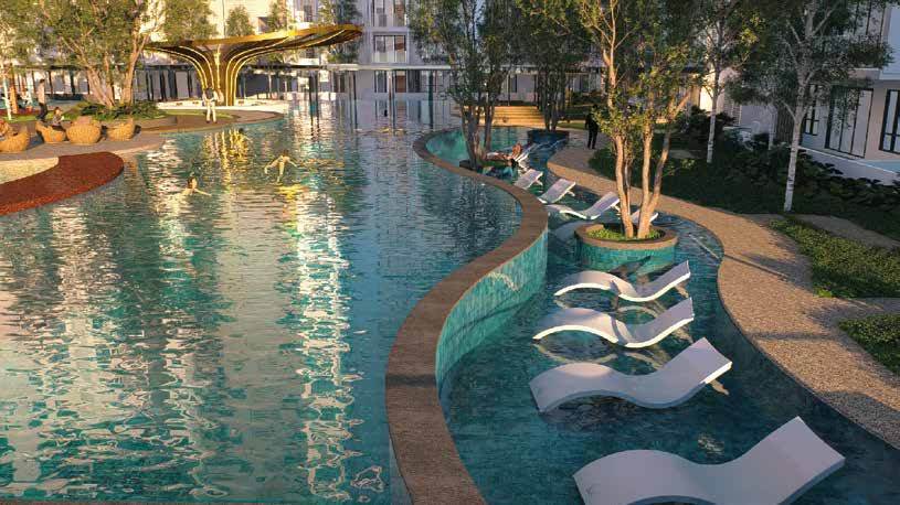 BAYU CERIA brochure