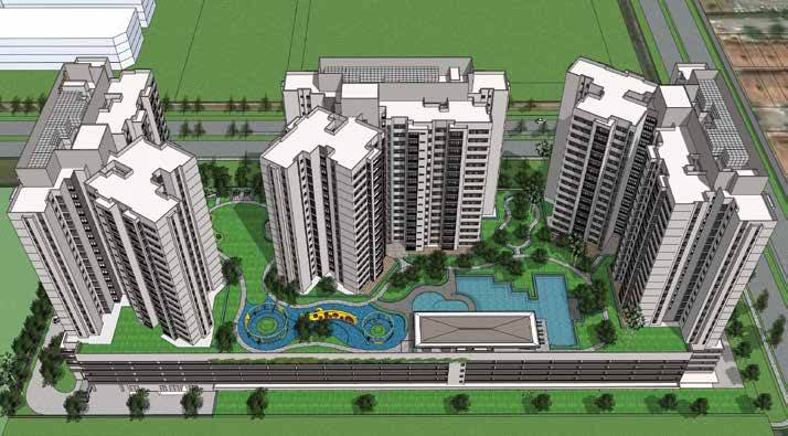 MYRA SENJA brochure