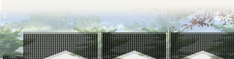 TAMAN HAJI ARIFFIN 4 brochure
