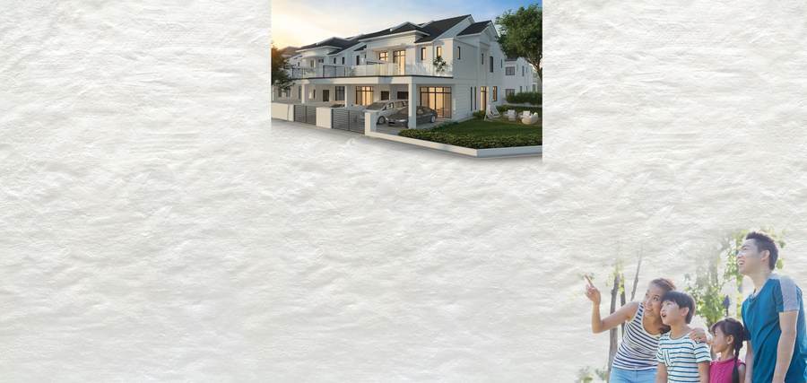 FRIEDEN brochure
