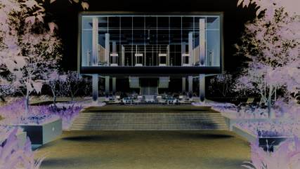 RESIDENSI AMIRA brochure