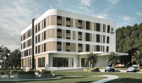 EDEN AT BOTANICA CT brochure
