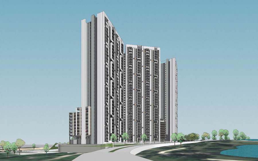 SE.DUDUK brochure