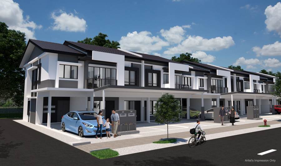 IMPIANA 52 brochure