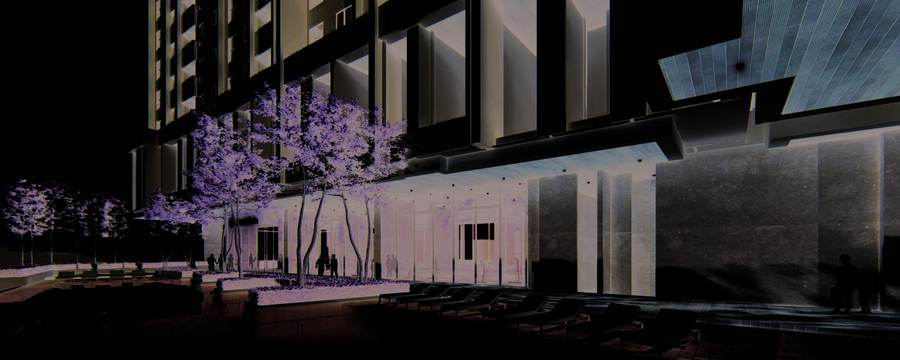 D'HAZELTON brochure