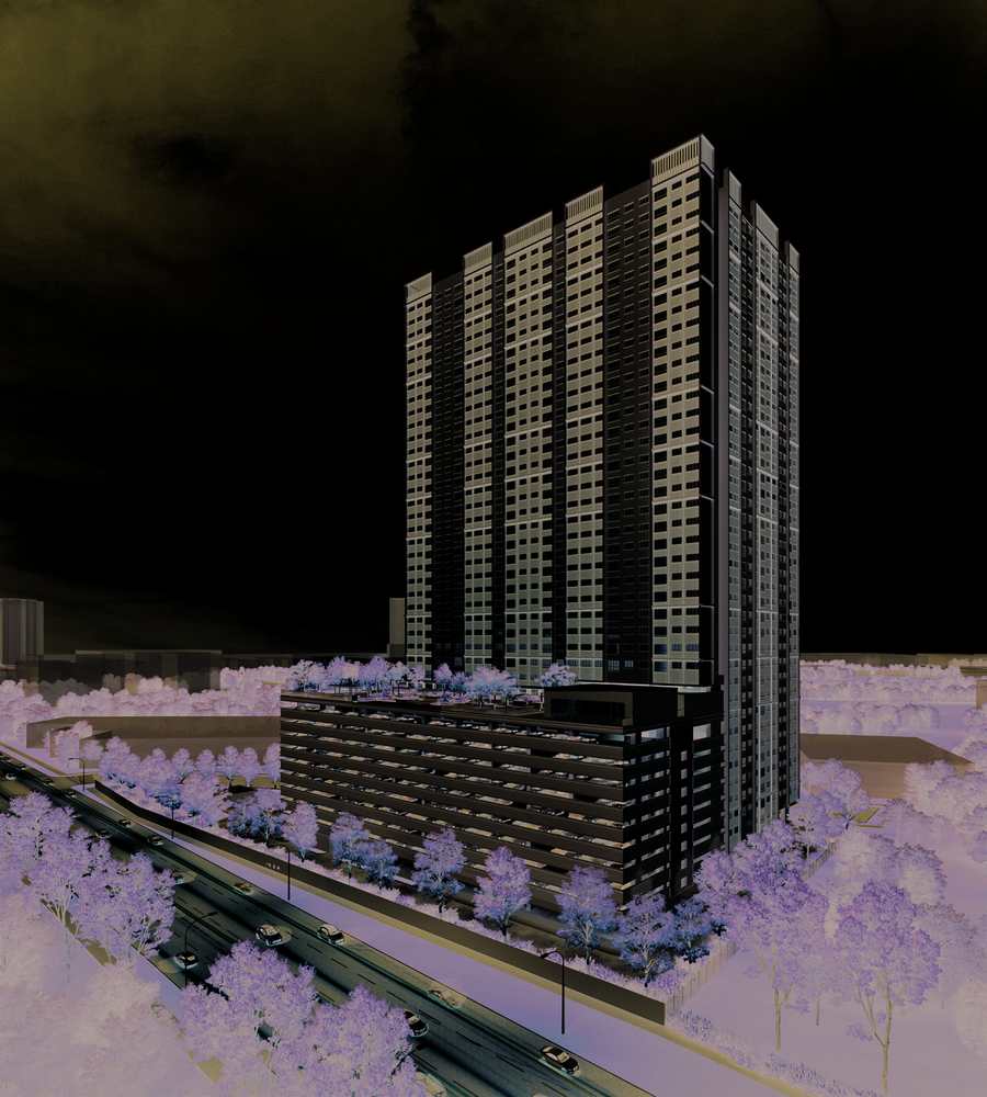 MUTIARA KEMPAS brochure