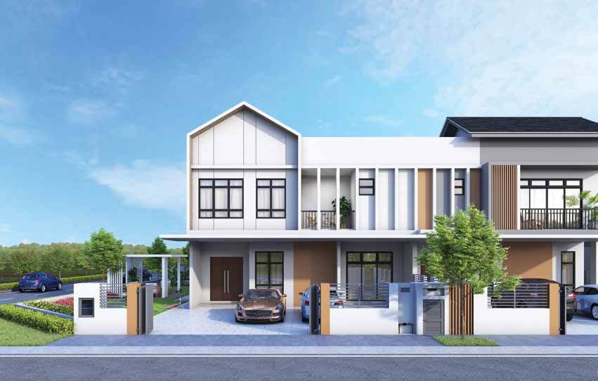 TAMAN DESA TEBRAU - 8E (1) brochure