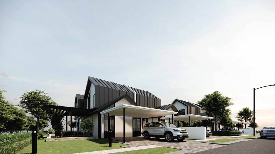 PEARL 2 brochure