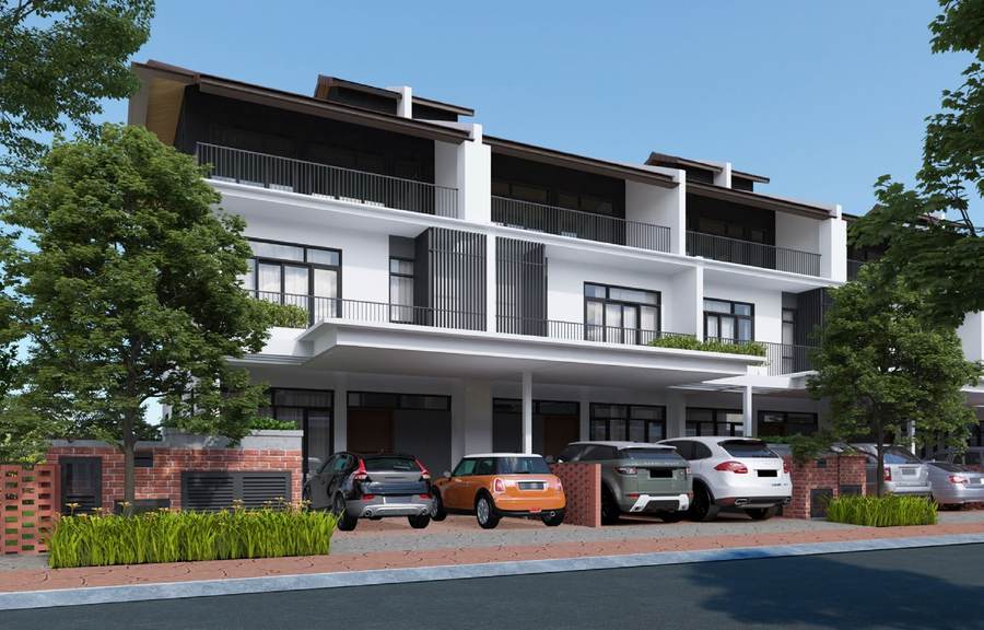 TEJA brochure