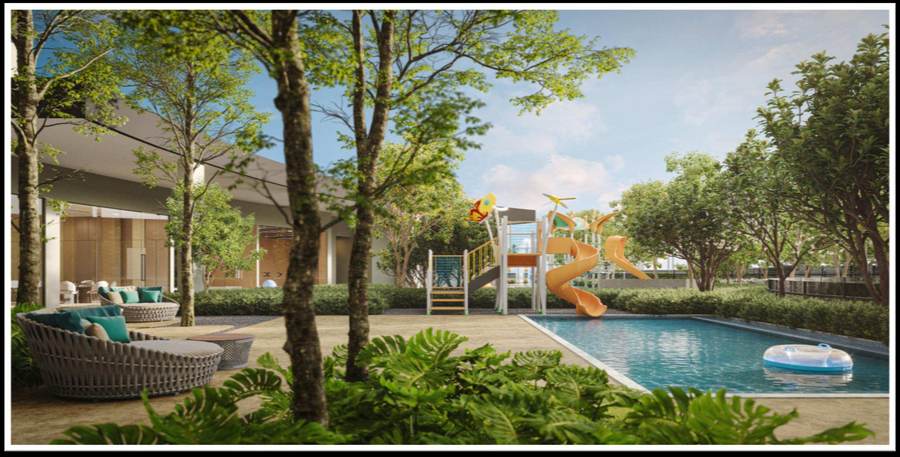 MERIONE brochure