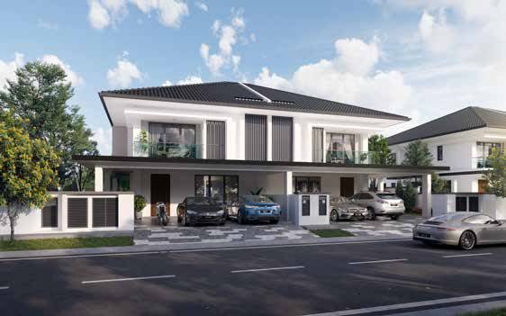S2 HEIGHTS NOVA - PHASE 2 brochure